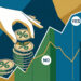 Schwab Bets Big on Prediction Markets – But Keeps It Strictly Wall Street