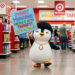 Pudgy Penguins Waddles Into Target, Pushing NFT Brand Further Into Retail