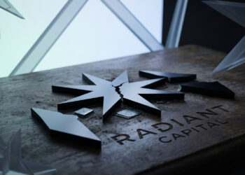 Radiant Capital Shuts Down After Failing to Recover From US$50M Hack