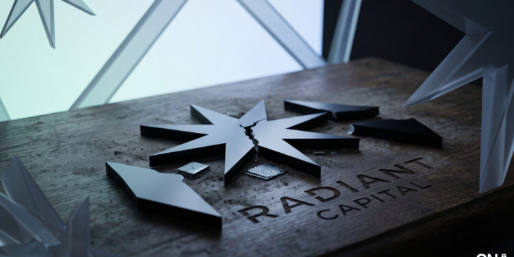 Radiant Capital Shuts Down After Failing to Recover From US$50M Hack