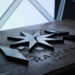 Radiant Capital Shuts Down After Failing to Recover From US$50M Hack