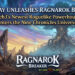 Web3’s Newest Roguelike Powerhouse Enters the Nine Chronicles Universe