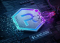 Raydium Exploit Drains $1.34 Million from Deprecated Solana Liquidity Pools