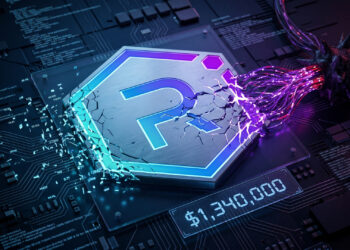Raydium Exploit Drains $1.34 Million from Deprecated Solana Liquidity Pools