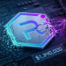 Raydium Exploit Drains $1.34 Million from Deprecated Solana Liquidity Pools