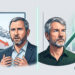 Ripple CEO Says Saylor’s “Financial Engineering” Has Hurt Crypto, Even as Bitcoin Itself Stays a Good Bet