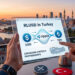 Ripple Expands RLUSD Into Turkey Through Three Local Crypto Platforms