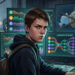 Russia Sanctions 17-Year-Old Crypto Investigator After Report on Alleged Laundering Networks