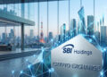 SBI to Buy Bitbank in US$289M Deal to Create Japan’s Largest Crypto Exchange