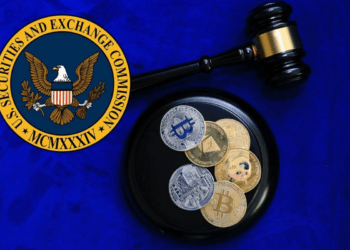 SEC Proposes Scrapping NMS Trade-Through Rule 611