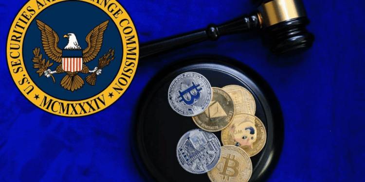 SEC Proposes Scrapping NMS Trade-Through Rule 611
