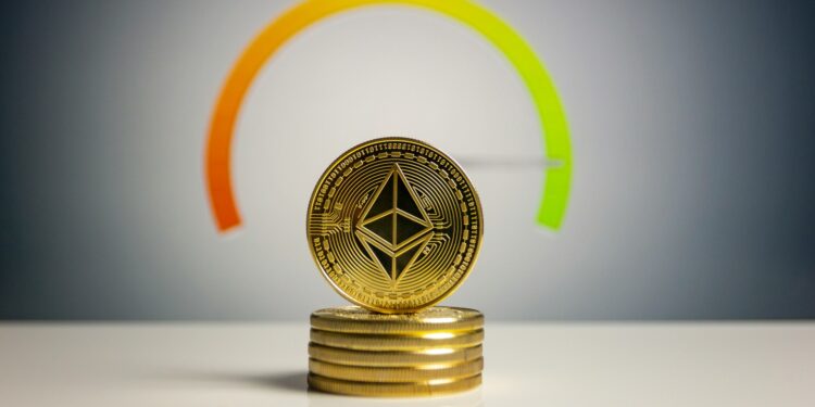 Bitmine Buys Ethereum Dip As Tom Lee Dismisses Market Selloff
