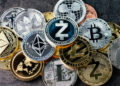 Bitcoin June ladder odds wind toward upside, traders bet on BTC break
