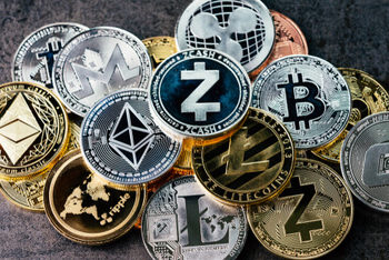 Bitcoin June ladder odds wind toward upside, traders bet on BTC break