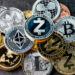 Bitcoin June ladder odds wind toward upside, traders bet on BTC break