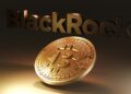 BlackRock Says 1% To 2% Bitcoin Allocation Is Reasonable For Traditional Portfolios
