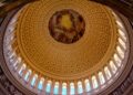 US Senate CBDC Ban Puts Fed Digital Dollar Plans On Ice Unti