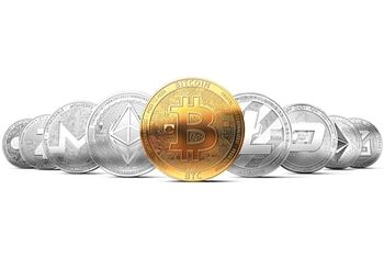 Bitcoin Upside Bets Tighten Ahead of June 10 Settlement