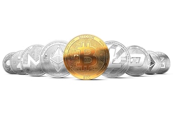 Bitcoin Upside Bets Tighten Ahead of June 10 Settlement