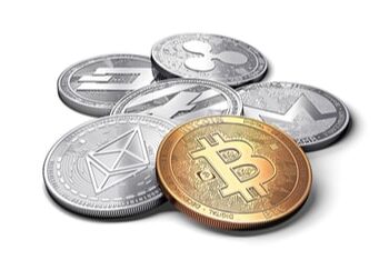Bitcoin Above 56,000 Bets Soar Ahead of June 7 Settlement