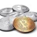 Bitcoin Above 56,000 Bets Soar Ahead of June 7 Settlement