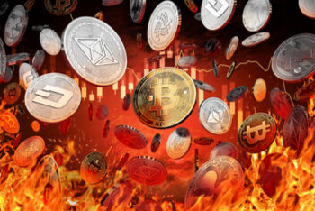 VanEck flags $50B miner funding gap as Polymarket pegs BTC >$54K at 99.95%