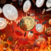 VanEck flags $50B miner funding gap as Polymarket pegs BTC >$54K at 99.95%