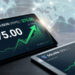 Hyperliquid Surpasses Solana in Token Price as HYPE Hits Record $75