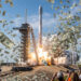 SpaceX IPO Frenzy Draws US$250 Billion in Orders, Igniting Buzz Across Wall Street and Crypto Market