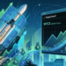 SpaceX IPO Fuels Record Trading Surge on Hyperliquid