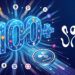 Ripple’s RLUSD Goes Cross-Chain as Squid Unlocks Access Across 100+ Blockchains