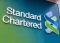 Standard Chartered Sees Uniswap Rising To $100 By 2030 On RWA Growth