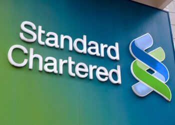 Standard Chartered Sees Uniswap Rising To $100 By 2030 On RWA Growth