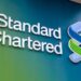 Standard Chartered Sees Uniswap Rising To $100 By 2030 On RWA Growth