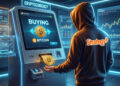 Strategy Buys Another $100M in Bitcoin as BTC Trades Below Cost Basis