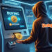 Strategy Buys Another $100M in Bitcoin as BTC Trades Below Cost Basis