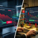 Strategy’s Surprise Bitcoin Sale Throws $20M Polymarket Bet Into Chaos