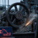 Strategy’s Bitcoin Flywheel Wobbles as STRC Sinks to Record Low