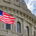 US House Bill Seeks To Ban Lawmakers From Wagering On Predic