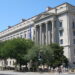 HyperFund Promoter Pleads Guilty In $1.8B Crypto Fraud Cas