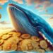 Bitcoin Whales Add $700M As Seller Exhaustion Signal Returns