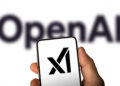 Judge Dismisses xAI Trade Secret Lawsuit Against OpenAI