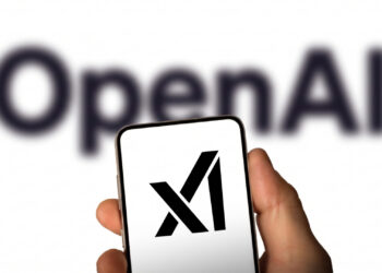Judge Dismisses xAI Trade Secret Lawsuit Against OpenAI