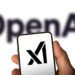 Judge Dismisses xAI Trade Secret Lawsuit Against OpenAI