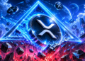 XRP Breaks Below Triangle—Will Drawdown Extend To $1.14?