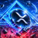 XRP Breaks Below Triangle—Will Drawdown Extend To $1.14?