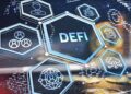 Malta Regulator Opens DeFi Consultation As DAO Governance Enters Policy Spotlight