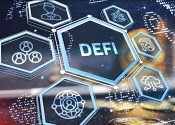 Malta Regulator Opens DeFi Consultation As DAO Governance Enters Policy Spotlight