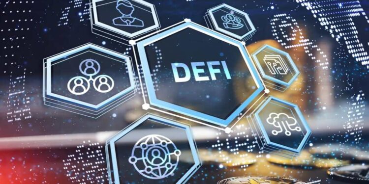 Malta Regulator Opens DeFi Consultation As DAO Governance Enters Policy Spotlight
