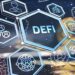 Malta Regulator Opens DeFi Consultation As DAO Governance Enters Policy Spotlight